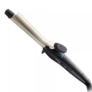Lokšķēres Remington CI5319 Warm Melns