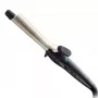 Lokšķēres Remington CI5319 Warm Melns