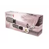 Karstā gaisa suka Remington AS5901 1000 W Rozā
