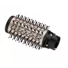 Karstā gaisa suka Remington AS5901 1000 W Rozā