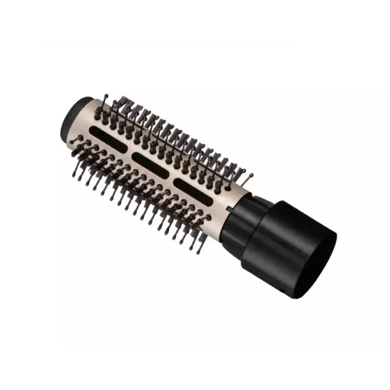 Karstā gaisa suka Remington AS5901 1000 W Rozā