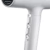 Braun HD 2.1 matu žāvētājs 2100 W balts