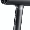 Braun HD 4.3 matu žāvētājs 2200 W melns