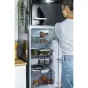 Konteineris ZWILLING Fresh & Save Rectangular 2,2 L caurspīdīgs balts