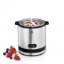 WMF 0416450011 bļoda 0,3 l 12 W hromēta