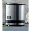 WMF 0416450011 bļoda 0,3 l 12 W hromēta