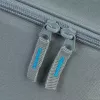 Dzesēšanas soma Rivacase Gremio 5717 17L pelēks poliesters