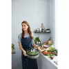 Tvaika katls WMF Vitalis 1743016040 5 L nerūsējošais tērauds
