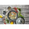 Tvaika katls WMF Vitalis 1743016040 5 L nerūsējošais tērauds