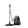 Rowenta Compact Power RO3955EA putekļsūcējs 3 L cilindra putekļsūcējs Sausā tīrīšana 900 W Putekļu maiss