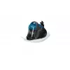 Cilindriskais putekļsūcējs Bosch BGS05A220 700W bez maisiņa 1,5L, teleskopiska nerūsējošā tērauda caurule, mazgājams EPA filtrs