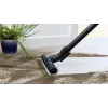 Bosch Serie 4 BGD38RD1H putekļsūcējs ar tvertni, 600 W, 4 L putekļu maisiņš, sausā tīrīšana, sarkans