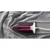Tefal Express Steam FV2835E0 tvaika gludeklis Sausais un tvaika gludeklis Cerilium zole 2400 W violeta, balta