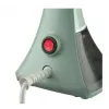 Rokas drēbju tvaikonis Russell Hobbs 25592-56 0,2 L 1600 W Melns Zaļš