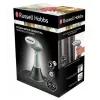 Rokas drēbju tvaikonis Russell Hobbs 25592-56 0,2 L 1600 W Melns Zaļš