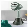Rokas drēbju tvaikonis Russell Hobbs 25592-56 0,2 L 1600 W Melns Zaļš