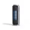 Odu slazds Stylies AURIGA/COP002397 — bez ķīmiskām vielām, elastīgi lietojams lidojošu kukaiņu kontrolei