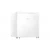 Severin KB 8877 Combi-Fridge Freestanding 45 L