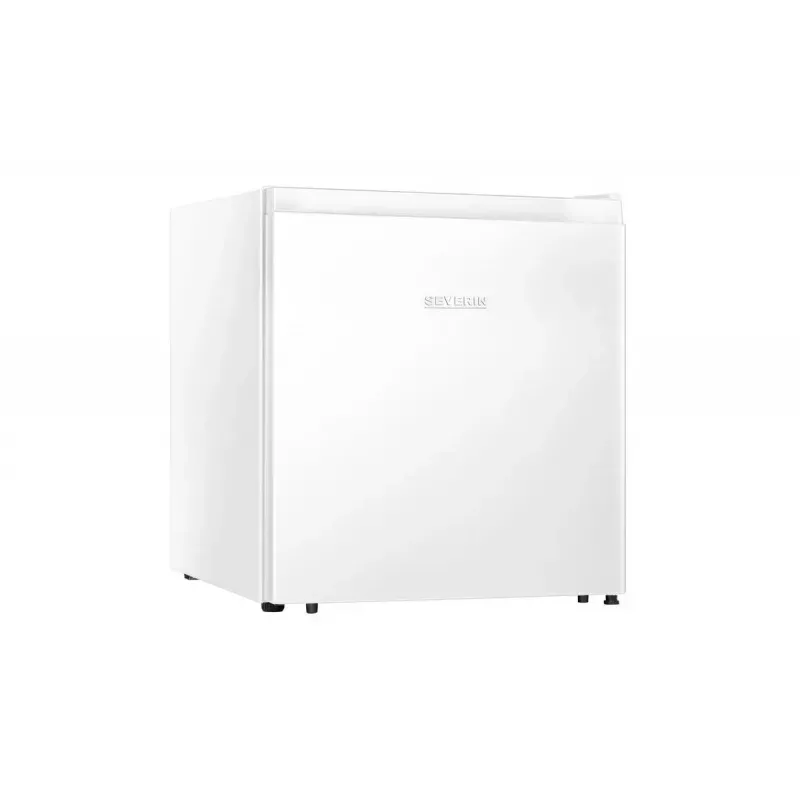 Severin KB 8877 Combi-Fridge Freestanding 45 L