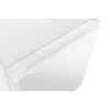 Severin KB 8877 Combi-Fridge Freestanding 45 L