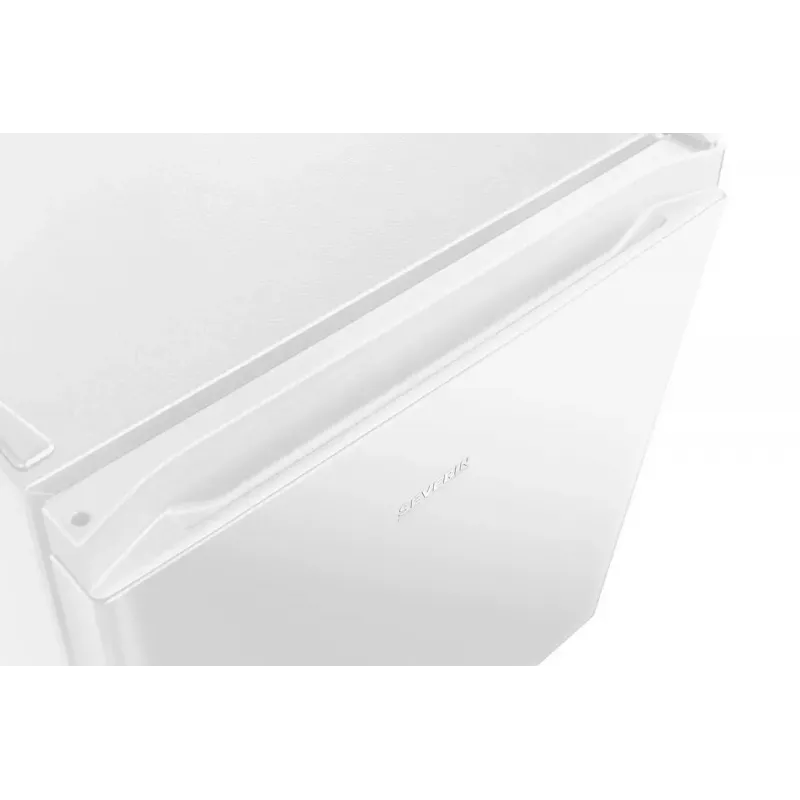 Severin KB 8877 Combi-Fridge Freestanding 45 L