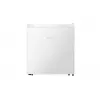 Severin KB 8877 Combi-Fridge Freestanding 45 L