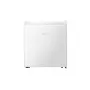 Severin KB 8877 Combi-Fridge Freestanding 45 L