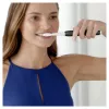 Oral-B Pulsonic Clean 2 gab. Balts