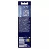 Zobu birstes uzgaļi Oral-B 860960 4 iepakojumā, balti rezerves uzgaļi