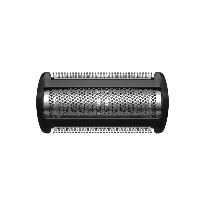 Philips Bodygroom rezerves folija TT2000/43 Ūdensnecaurlaidīga rezerves skuvekļa galva