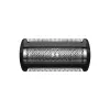 Philips Bodygroom rezerves folija TT2000/43 Ūdensnecaurlaidīga rezerves skuvekļa galva