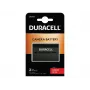 Kameras baterija Duracell DR9943 LP-E6 1600mAh Li-Ion