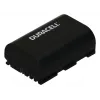 Kameras baterija Duracell DR9943 LP-E6 1600mAh Li-Ion