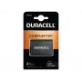 Kameras baterija Duracell DR9954, aizstāj Sony NP-FW50, 1030 mAh