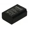 Kameras baterija Duracell DR9954, aizstāj Sony NP-FW50, 1030 mAh