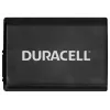 Kameras baterija Duracell DR9954, aizstāj Sony NP-FW50, 1030 mAh