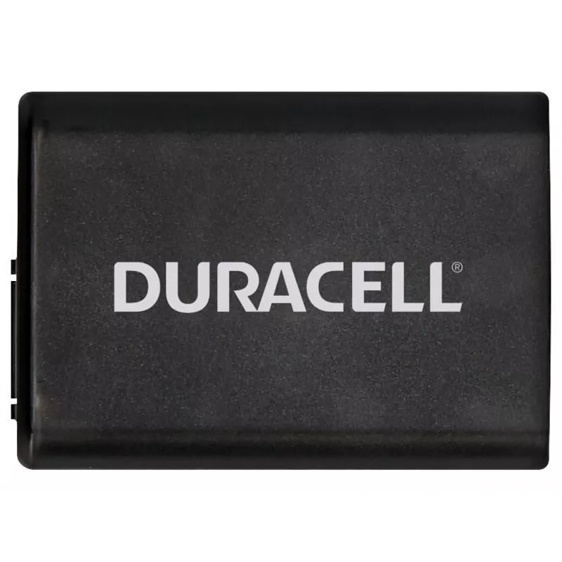 Kameras baterija Duracell DR9954, aizstāj Sony NP-FW50, 1030 mAh