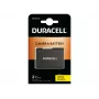 Duracell kameras akumulators - aizstāj Nikon EN-EL14 akumulatoru, 1100 mAh, 7.4 V, litija jonu (Li-Ion)