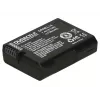 Duracell kameras akumulators - aizstāj Nikon EN-EL14 akumulatoru, 1100 mAh, 7.4 V, litija jonu (Li-Ion)