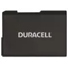 Duracell kameras akumulators - aizstāj Nikon EN-EL14 akumulatoru, 1100 mAh, 7.4 V, litija jonu (Li-Ion)