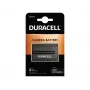 Kameras baterija Duracell DR9695, aizvieto Sony NP-FM500H, 1600 mAh