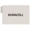 Duracell kameras akumulators – aizstāj Canon LP-E8 akumulatoru, 1020 mAh, 7,4 V, litija jonu (Li-Ion)