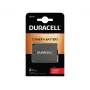 Duracell kameras baterija – aizstāj Canon LP-E10 bateriju