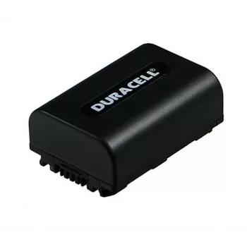 2-Power DR9700A akumulators kamerām/videokamerām 700 mAh Li-Ion