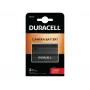 Camera Battery Duracell DRC511, aizstāj Canon BP-511/BP-512, 1600 mAh