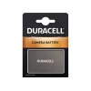 Duracell kameras baterija – aizstāj Nikon EN-EL9 bateriju