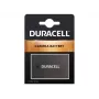 Duracell kameras baterija - aizstāj Olympus BLS-5 bateriju