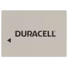 Duracell kameras baterija - aizstāj Canon NB-10L bateriju