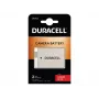 Duracell kameras akumulators - aizstāj Canon LP-E5 akumulatoru, 1020 mAh, 7,4 V, litija jonu (Li-Ion)