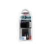 Kameras baterija Ansmann 1400-0050 Lithium-Ion 950 mAh